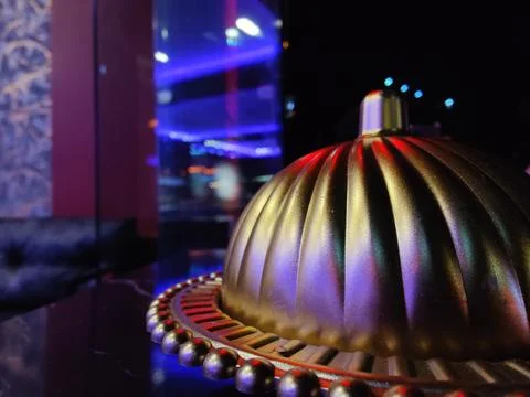 The sugar cube Stock Photos