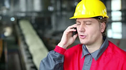 Sugar factory Stock Footage 24672595