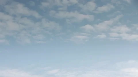 Sugar factory Stock Footage 68500692