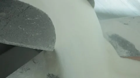 Sugar factory Stock Footage 68501785