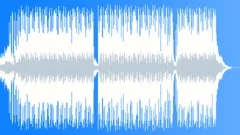 Sugar Feet Stock Music