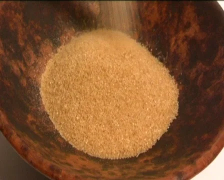 Sugar  Stock Footage 561049