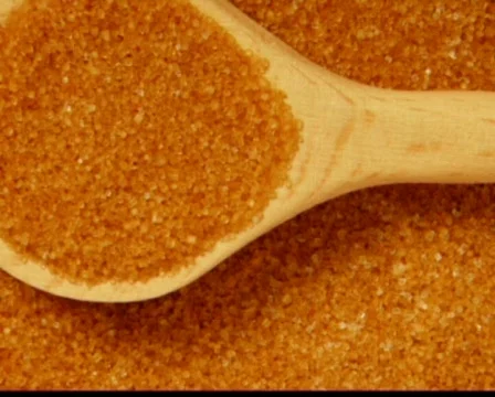 Sugar Video stock 561941