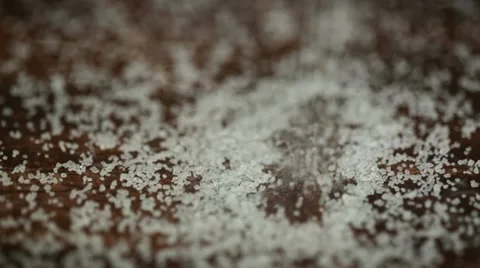 Sugar Stock-Footage 21893360