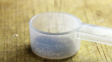 Sugar Stock-Footage 24848179