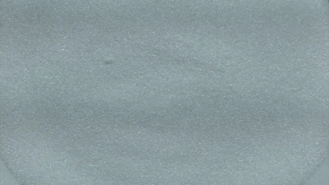 Sugar Stock Footage 98679809