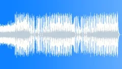 Sugar free Stock Music