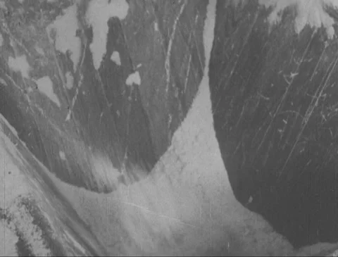 Sugar Manufacturing Process Stock Footage 149634737