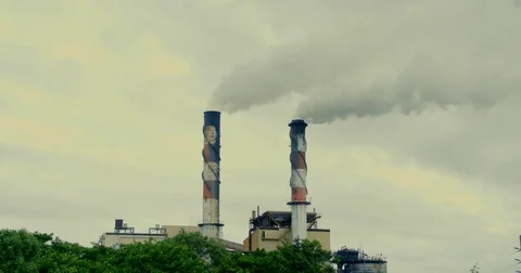 SUGAR MILL 1 Stock Footage 83226975