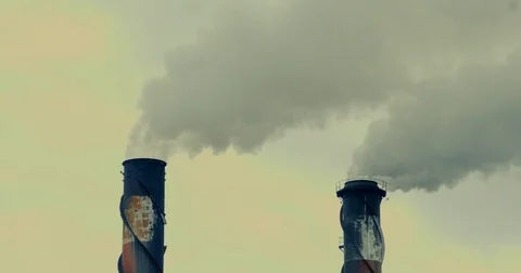 SUGAR MILL 2 Stock Footage 83226706