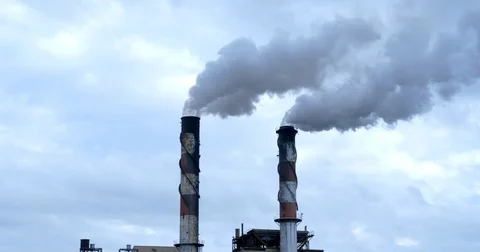 SUGAR MILL 3 Stock Footage 83228024