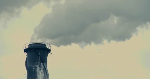 SUGAR MILL 4 Stock Footage 83228008