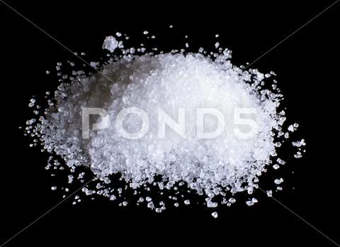 Sugar Stock Photos