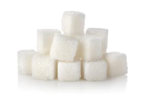 Sugar Stock Photos