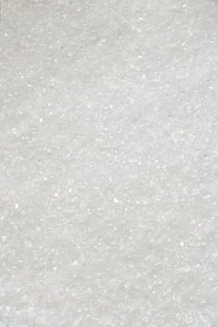Sugar Stock Photos