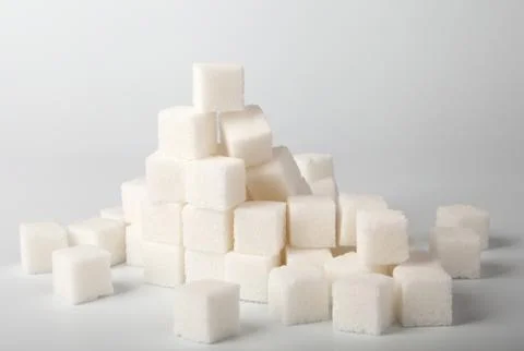 Sugar Stock Photos