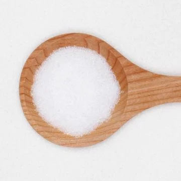 Sugar Stock Photos