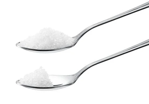 Sugar Stock Photos