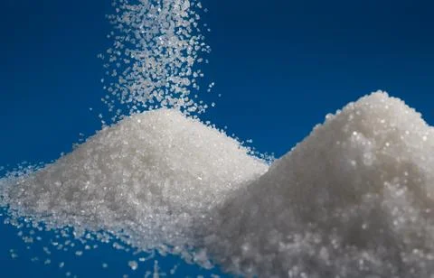 Sugar Stock Photos