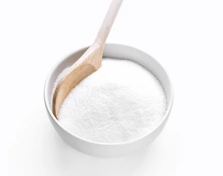 Sugar Stock Photos
