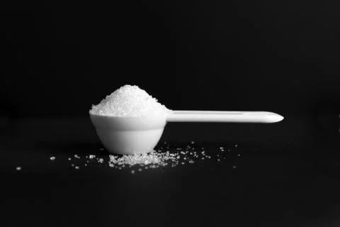 Sugar Stock Photos