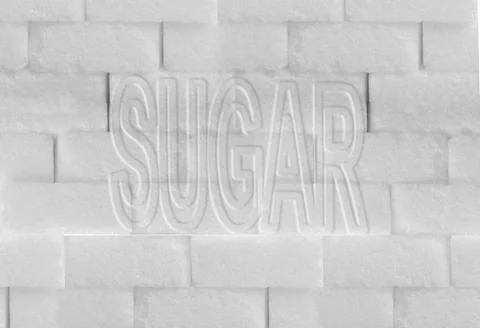 Sugar Stock Photos