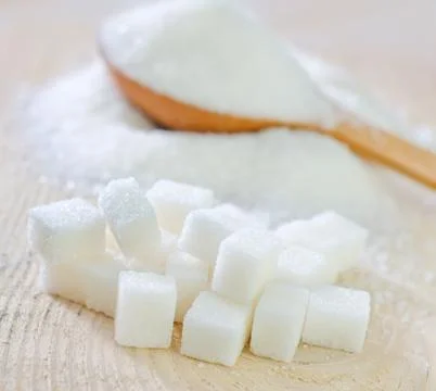 Sugar Stock Photos