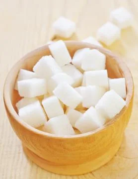 Sugar Stock Photos