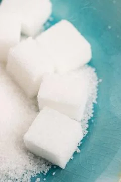 Sugar Stock Photos