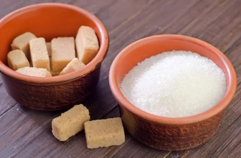 Sugar Stock Photos