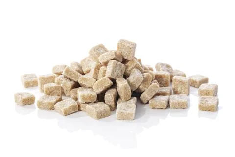 Sugar Stock Photos