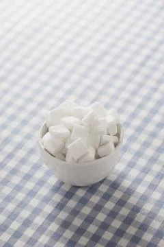 Sugar Stock Photos
