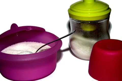 Sugar Stock Photos