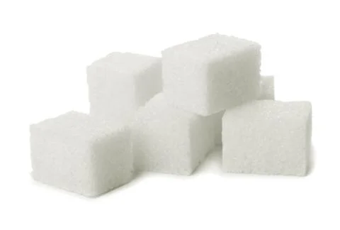 Sugar Stock Photos