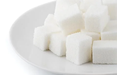 Sugar Stock Photos
