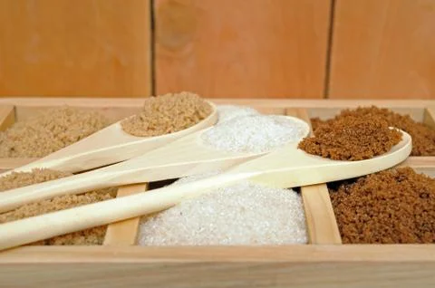 Sugar Stock Photos