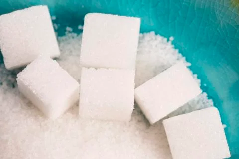 Sugar Stock Photos