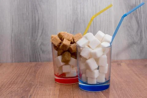 Sugar Stock Photos