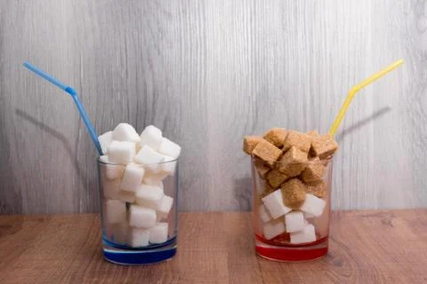 Sugar Stock Photos