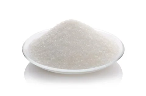 Sugar Stock Photos