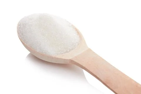 Sugar Foto stock