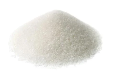 Sugar Stock Photos