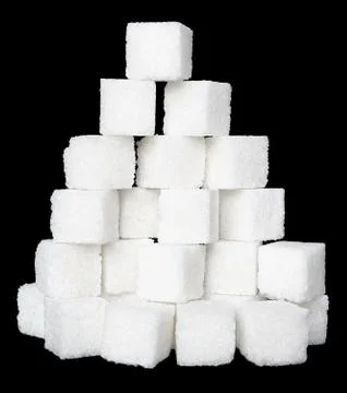 Sugar Stock Photos