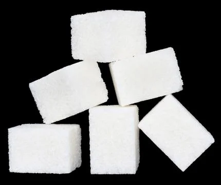 Sugar Stock Photos