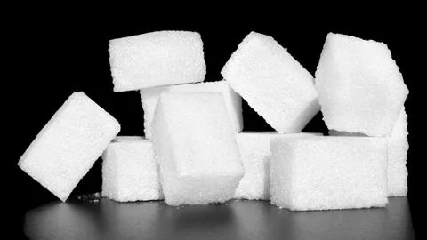 Sugar Stock Photos