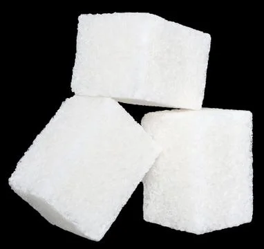 Sugar Stock Photos