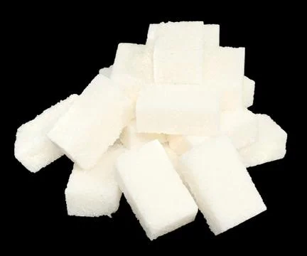 Sugar Stock Photos