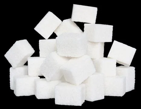 Sugar Stock Photos
