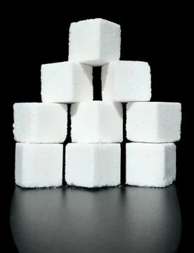 Sugar Stock Photos