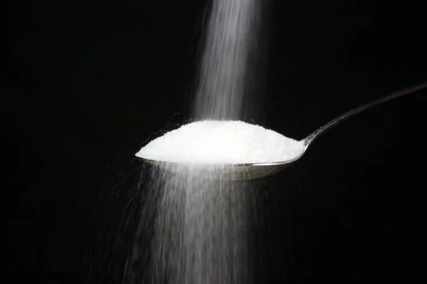 Sugar Stock Photos